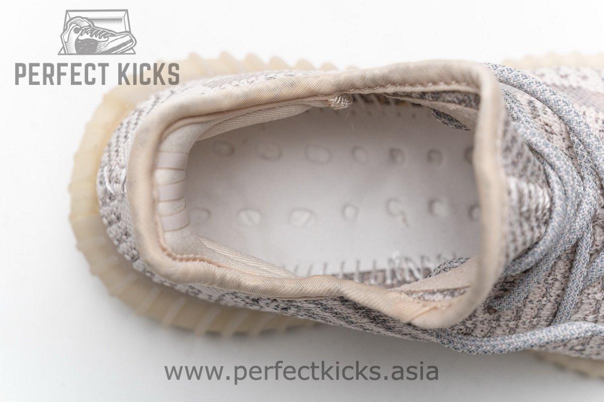 FV5675 adidas Yeezy Boost 350 V2 Synth Reflective - Image 12