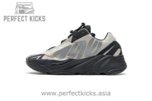 FY3729 adidas Yeezy Boost 700 MNVN “Bone”