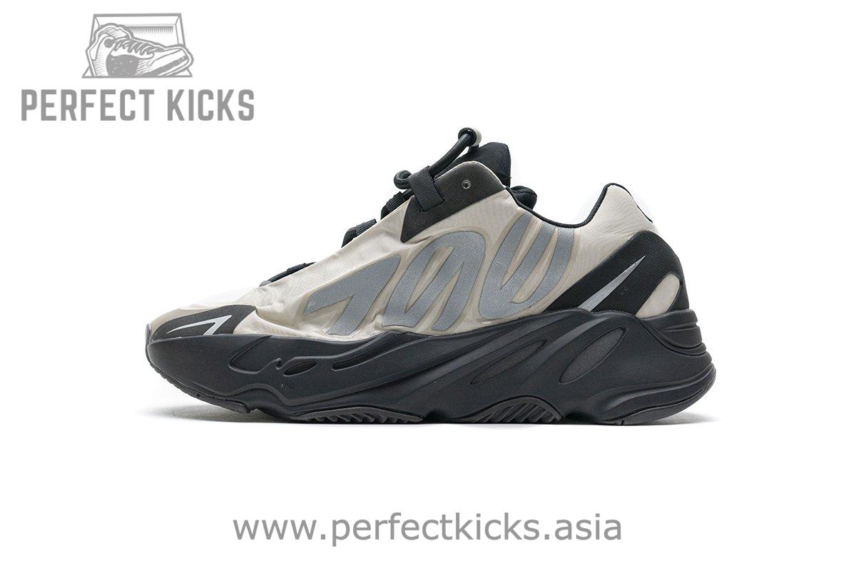 FY3729 adidas Yeezy Boost 700 MNVN “Bone”