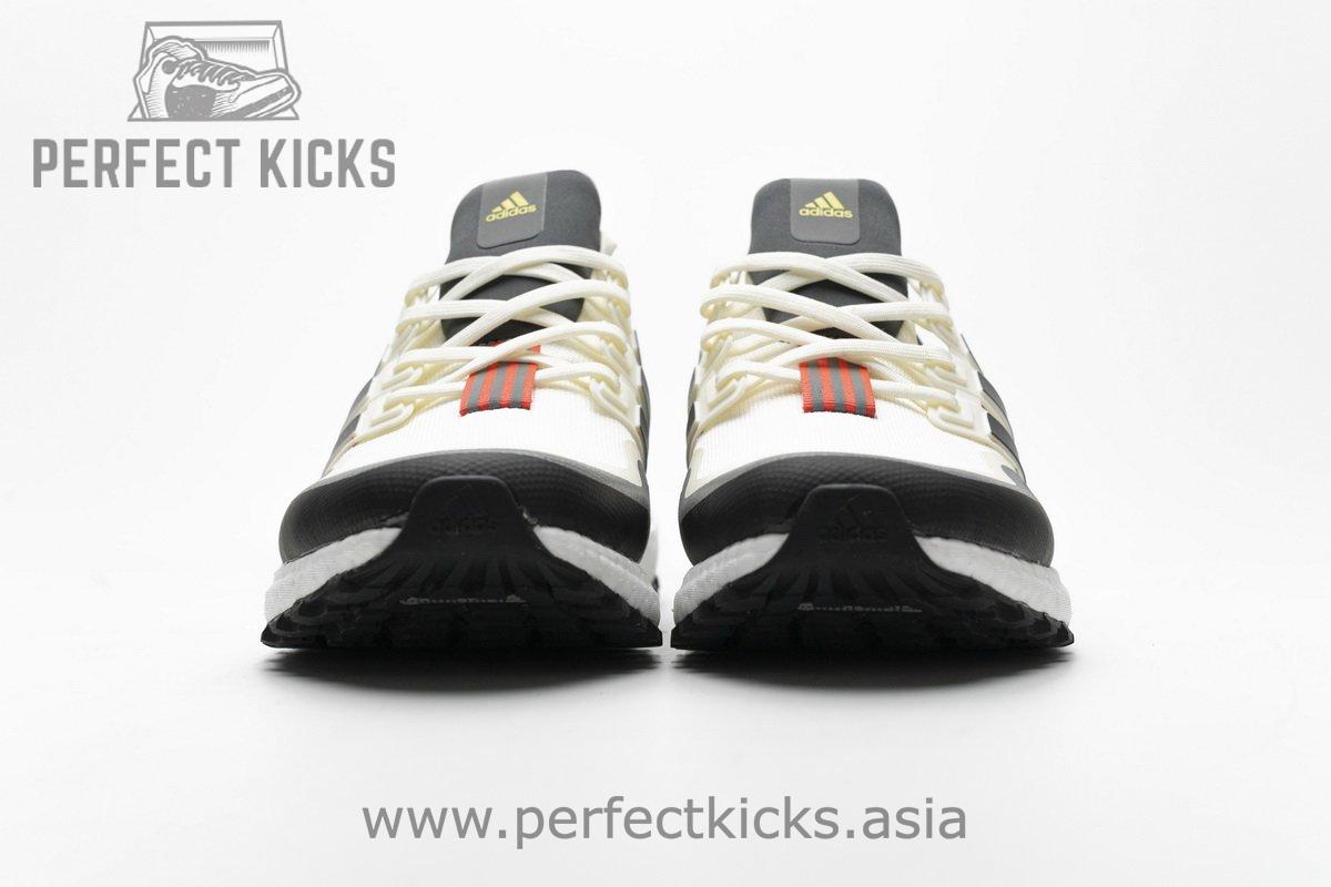 EG8096 adidas UltraBOOST All Terrain White - Image 6