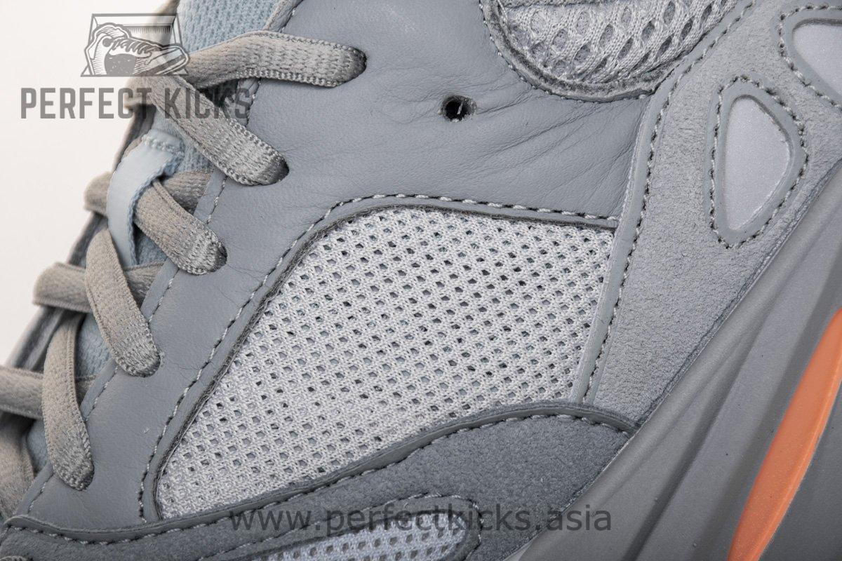 Adidas Yeezy Boost 700 “Inertia” EG7597 - Image 12