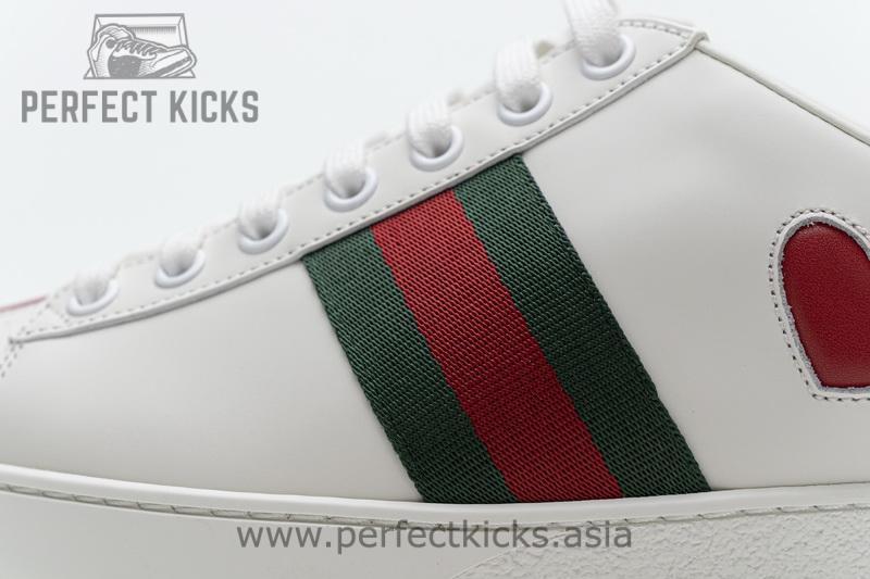 429446 A39G Q9085 2020 - Image 5