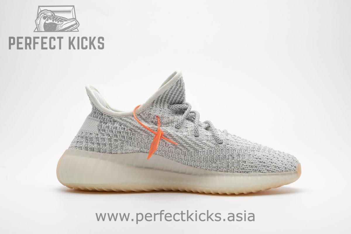 FX4349 adidas Yeezy Boost 350 V2 “Yeshaya Reflective” - Image 8