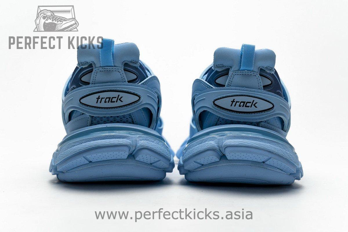 542023 W2LA1 4800 Balenciaga Tess S.Moonlight - Image 7