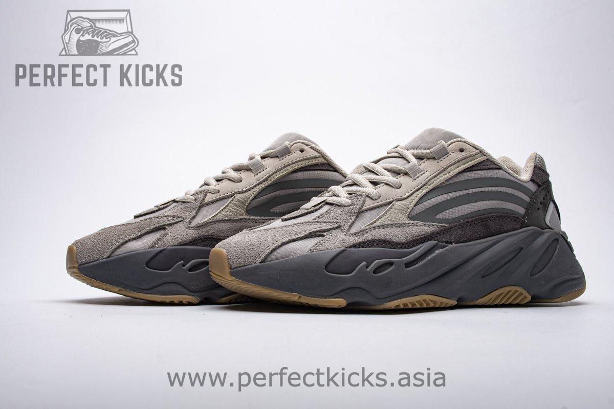 700 Adidas Yeezy Boost 700 V2 “Tephra”FU7914 - Image 3