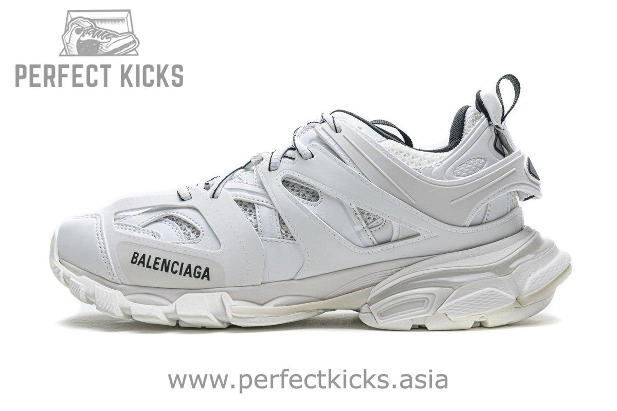 542023 W3AC1 9010 Balenciaga Tess S.White