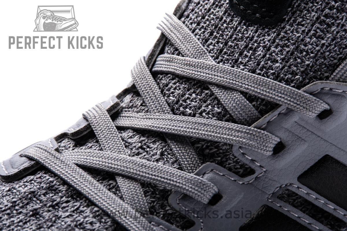 GAME OF THRONES x Ultra Boost “House Stark”EE3706 - Image 8