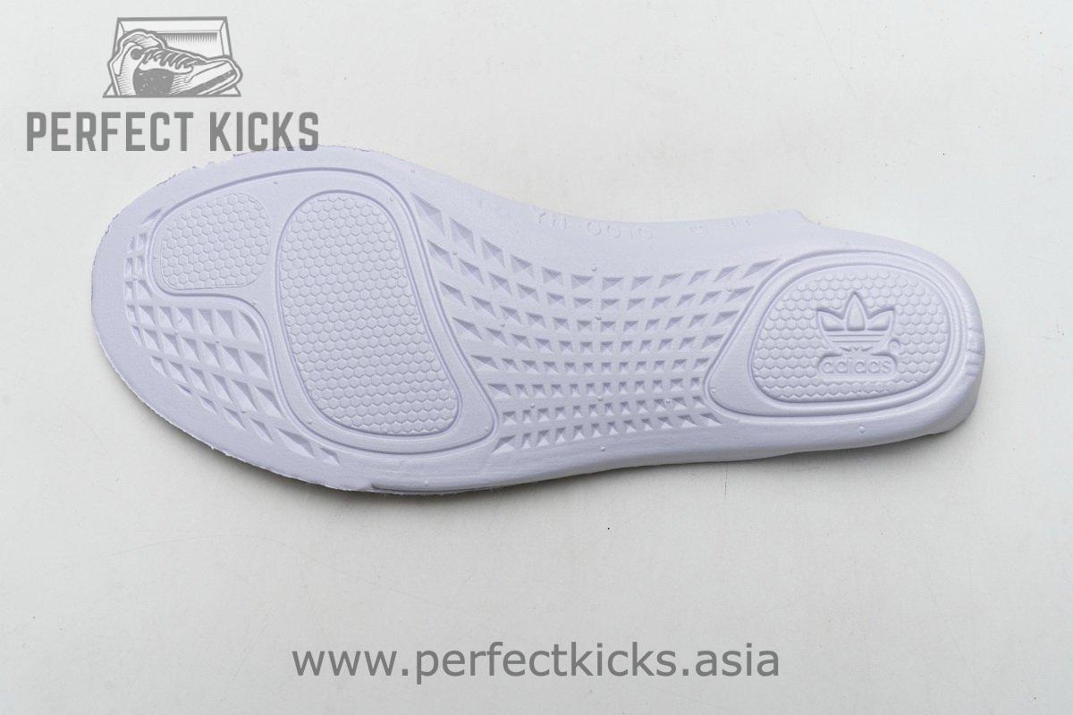 FT3043 adidas Yeezy Boost 350 V2 Cloud White - Image 9