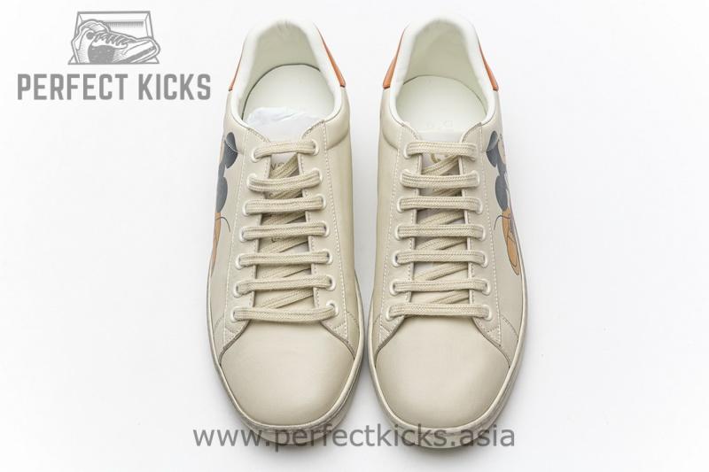 429446 A39G Q9085 2020 - Image 22