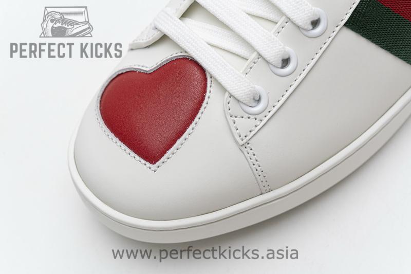 429446 A39G Q9085 2020 - Image 10