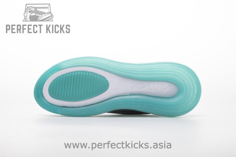 Nike Air Max 720 Sea Forest AO2924-400 - Image 4