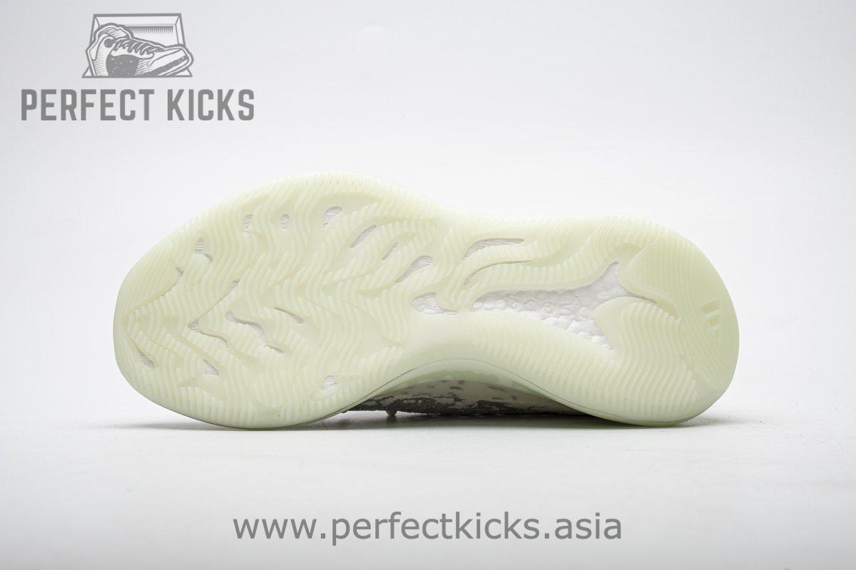 FV3260 adidas Yeezy Boost 380 Alien Basf Boost - Image 6