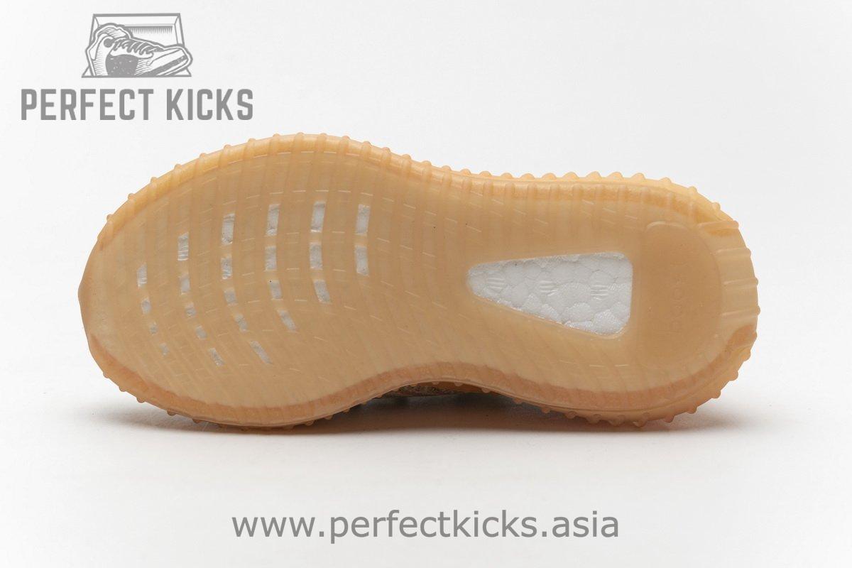EG6872 adidas Yeezy Boost 350 V2 Clay - Image 10