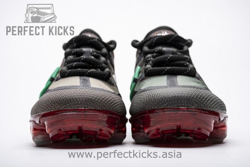 Nike Air Vapormax 2019 CPFM “Cactus Plant Flea Market”CD7001-300 - Image 7