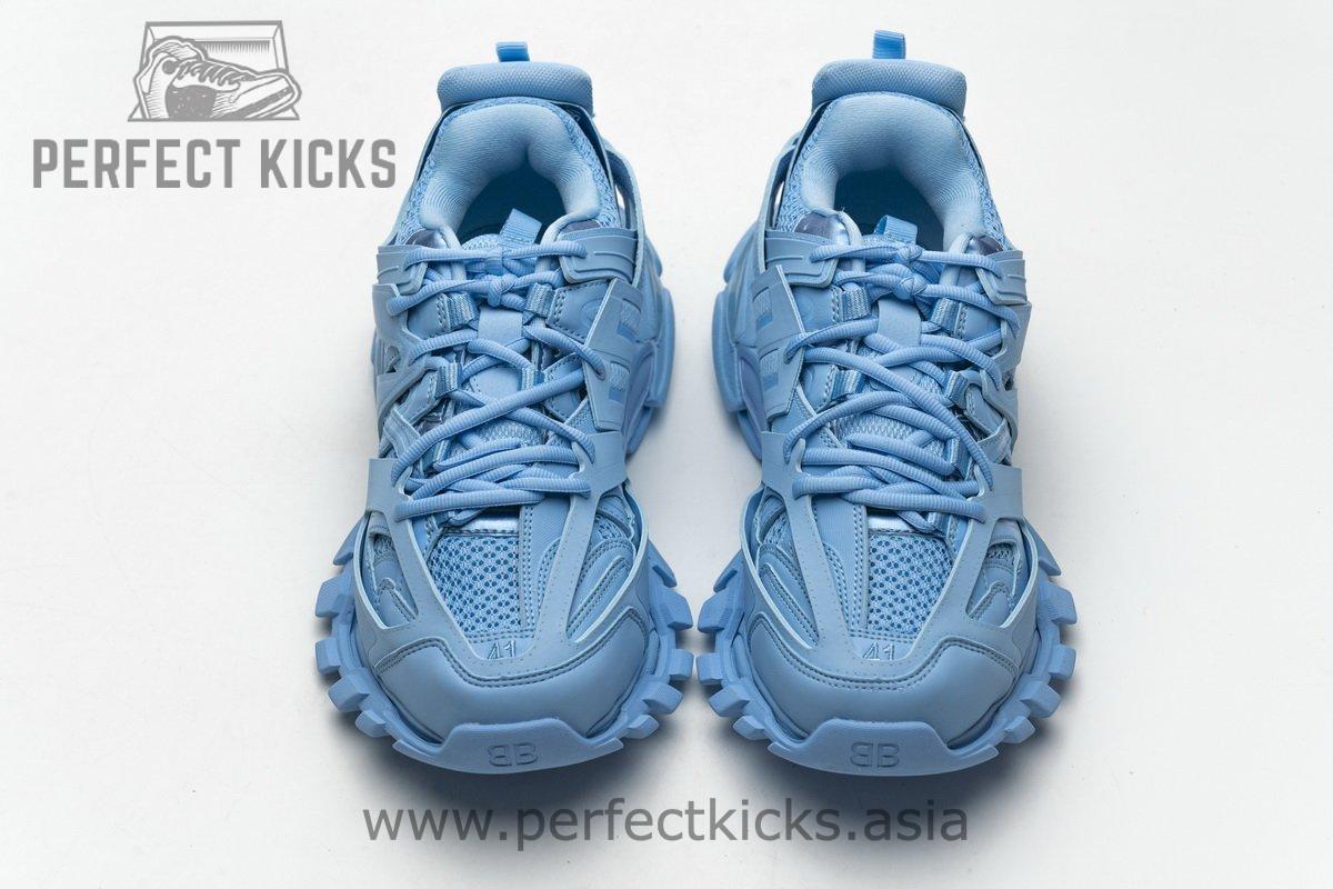 542023 W2LA1 4800 Balenciaga Tess S.Moonlight - Image 4