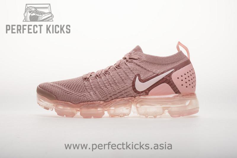 Nike air vapor ax 2.0 “Sakura Pink” 942843-600