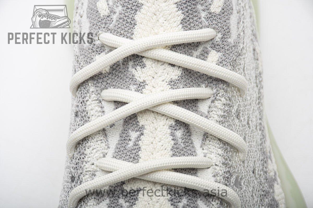 FV3260 adidas Yeezy Boost 380 Alien Basf Boost - Image 7