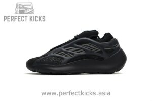 H67799 adidas Yeezy 700 V3 “Alvah”Real Boost