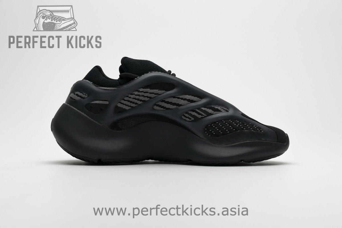 H67799 adidas Yeezy 700 V3 “Alvah”Real Boost - Image 6
