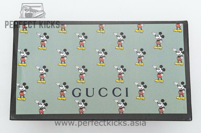 429446 A39G Q9085 2020 - Image 20