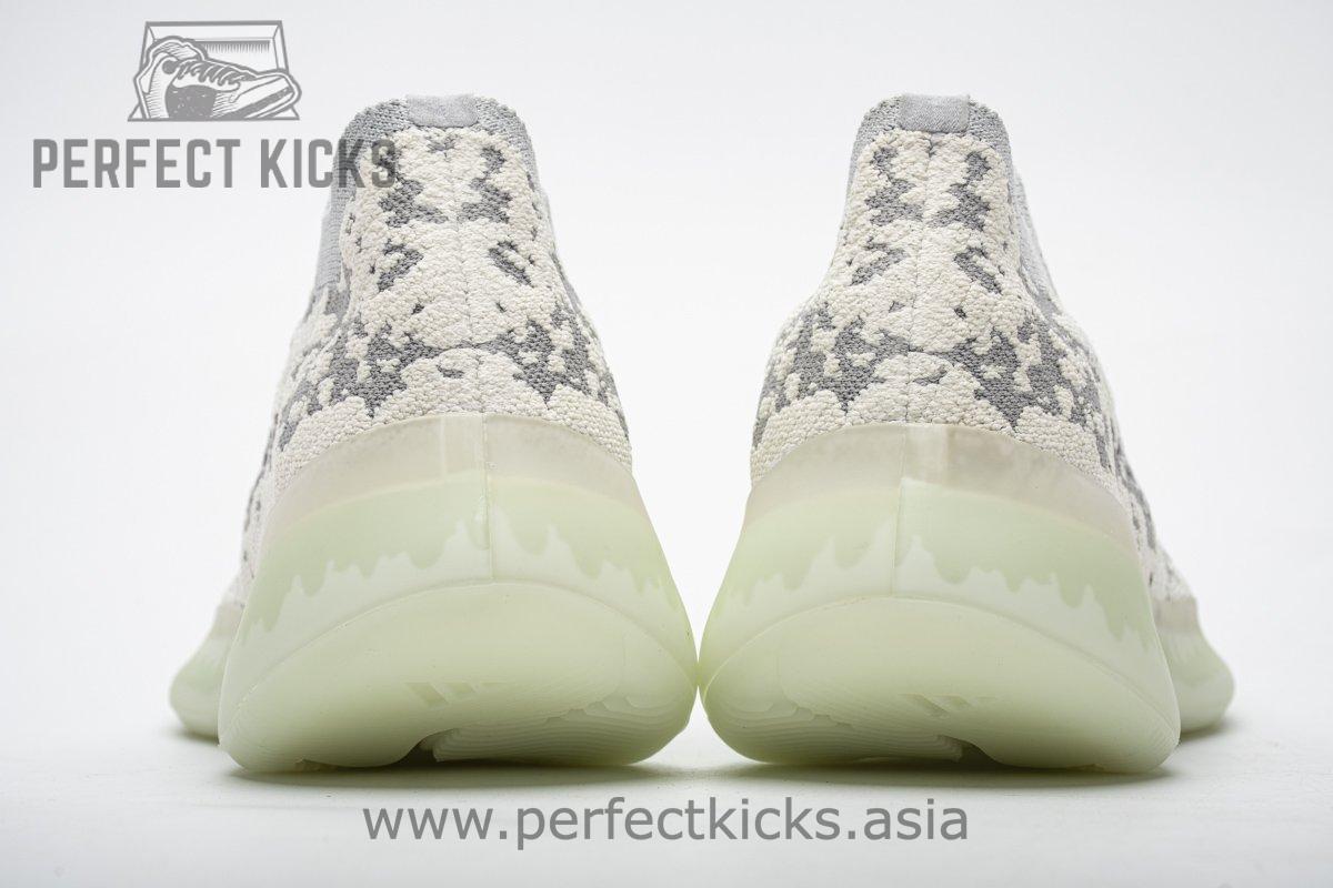 FV3260 adidas Yeezy Boost 380 Alien Basf Boost - Image 5