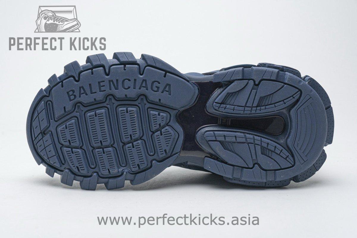 542023 W2LA1 4107 Balenciaga Tess S.Dark Navy - Image 8
