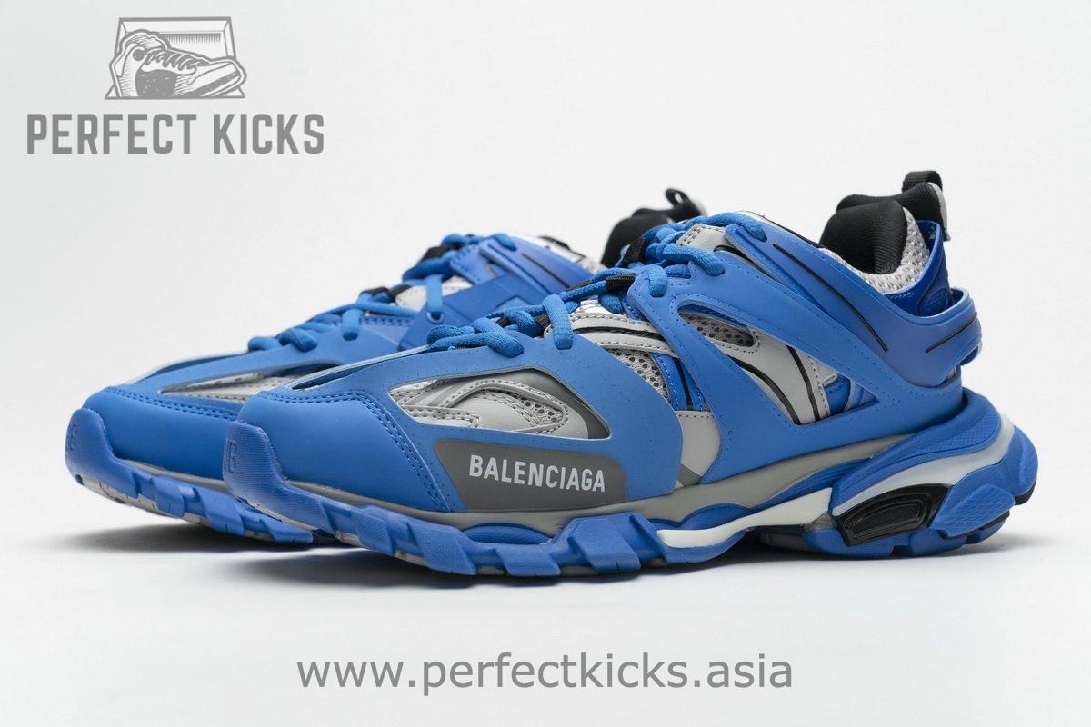 542023 W2LA1 2039 Balenciaga Tess S.Grey Blue - Image 6