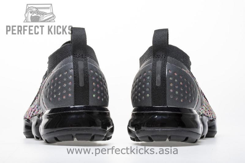 Nike Air VaporMax 2.0 942842-015 - Image 6