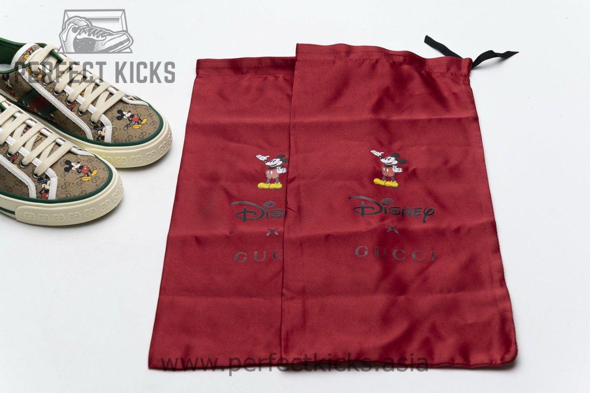 G602129 AY070 9591 - Image 10