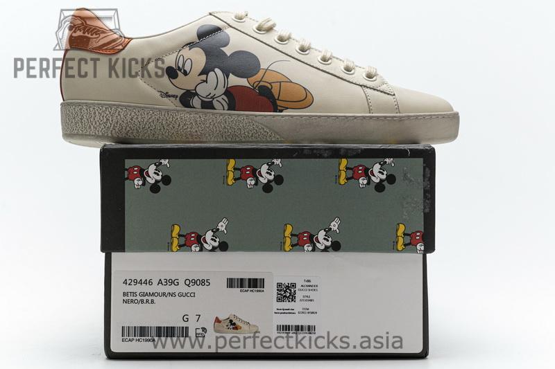 429446 A39G Q9085 2020 - Image 12