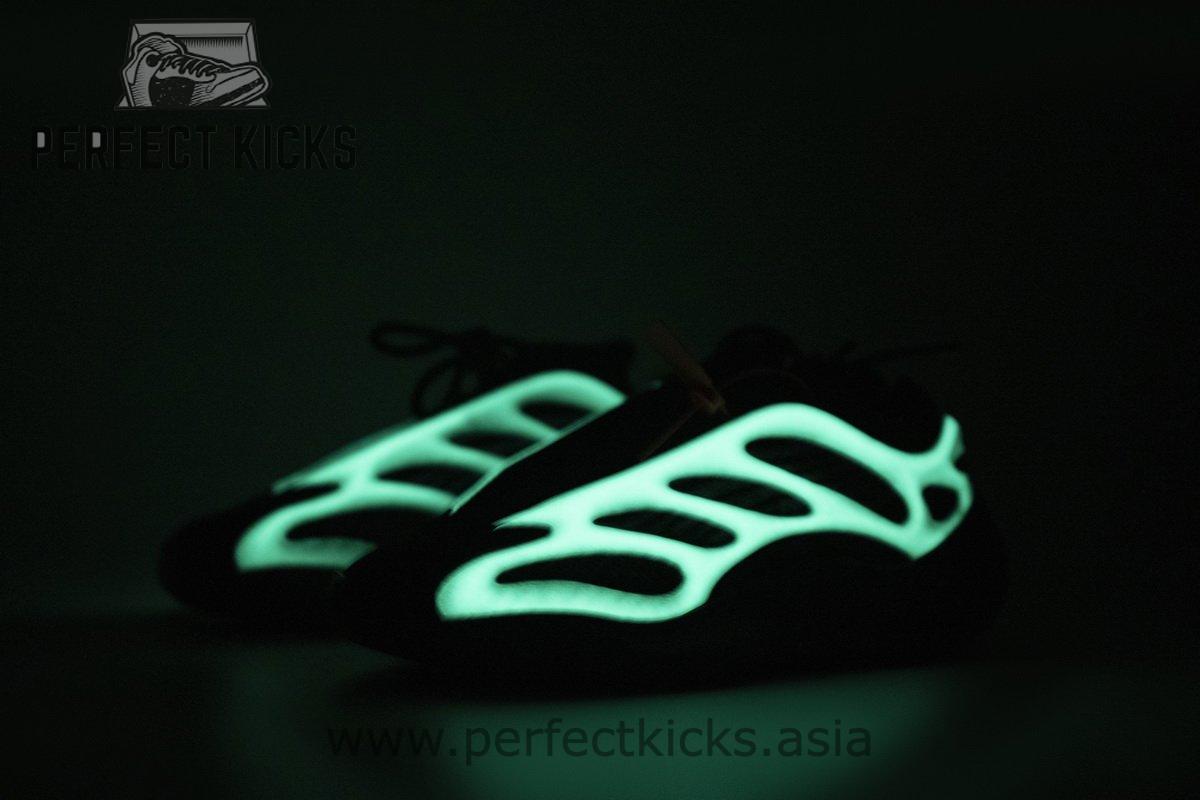 H67799 adidas Yeezy 700 V3 “Alvah”Basf Boost - Image 7