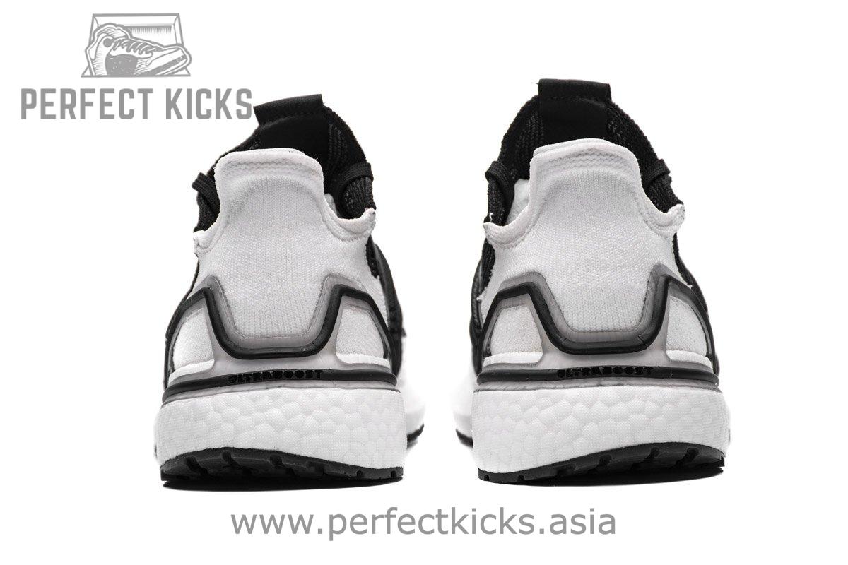 Ultra Boost 5.0(2019) Oreo B37704 - Image 6