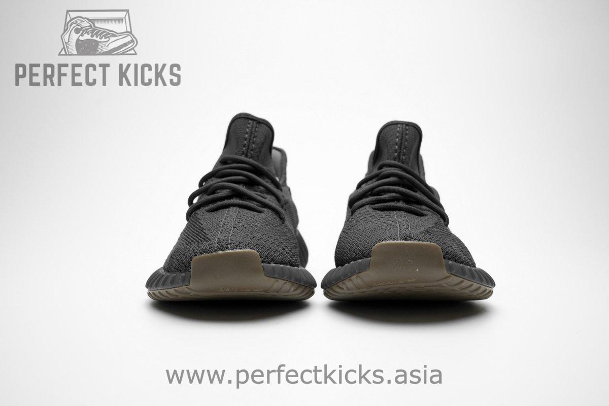FY2903 adidas Yeezy Boost 350 V2 Cinder Real Boost - Image 4
