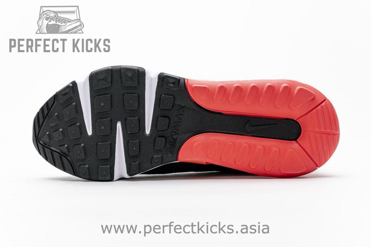 CU9174-600 Nike Air Max 2090 SP Atmos - Image 8