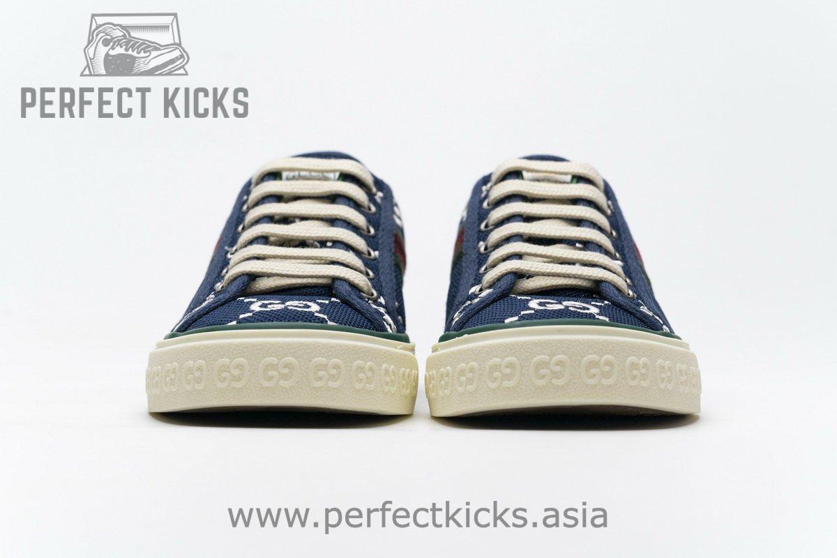 G602129 AY070 9591 - Image 5