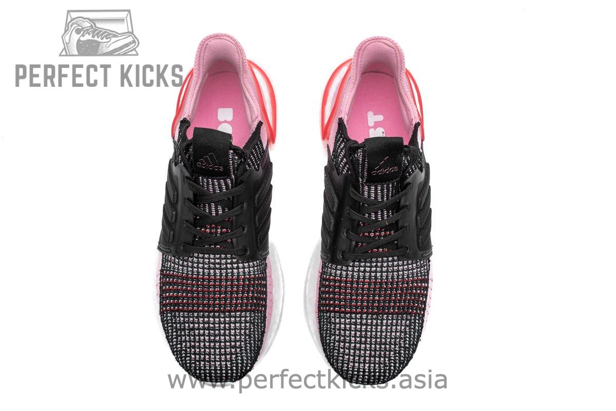 Ultra Boost 5.0(2019) "Bat Orchid" G26129 - Image 6