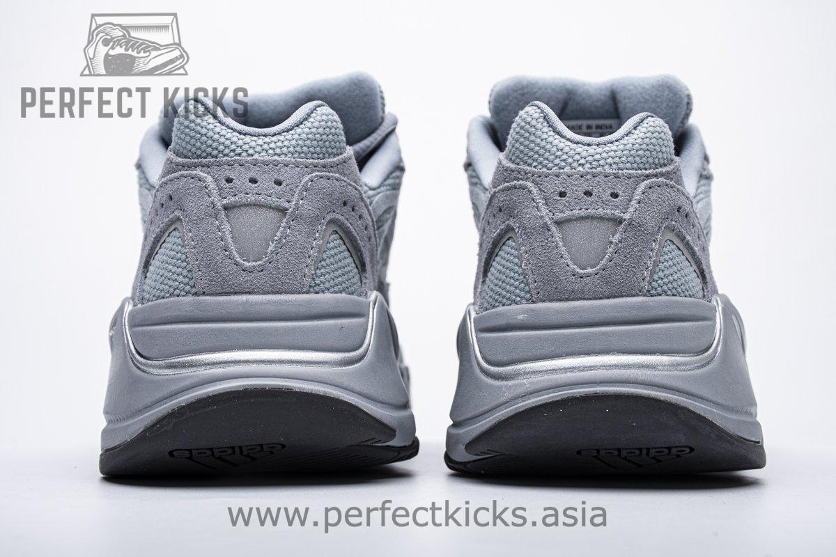 FV8424 adidas Yeezy Boost 700 V2 “Hospital Blue”Basf Boost - Image 6