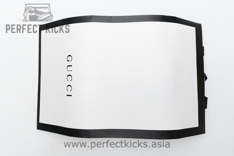 429446 A39G Q9085 2020 - Image 11