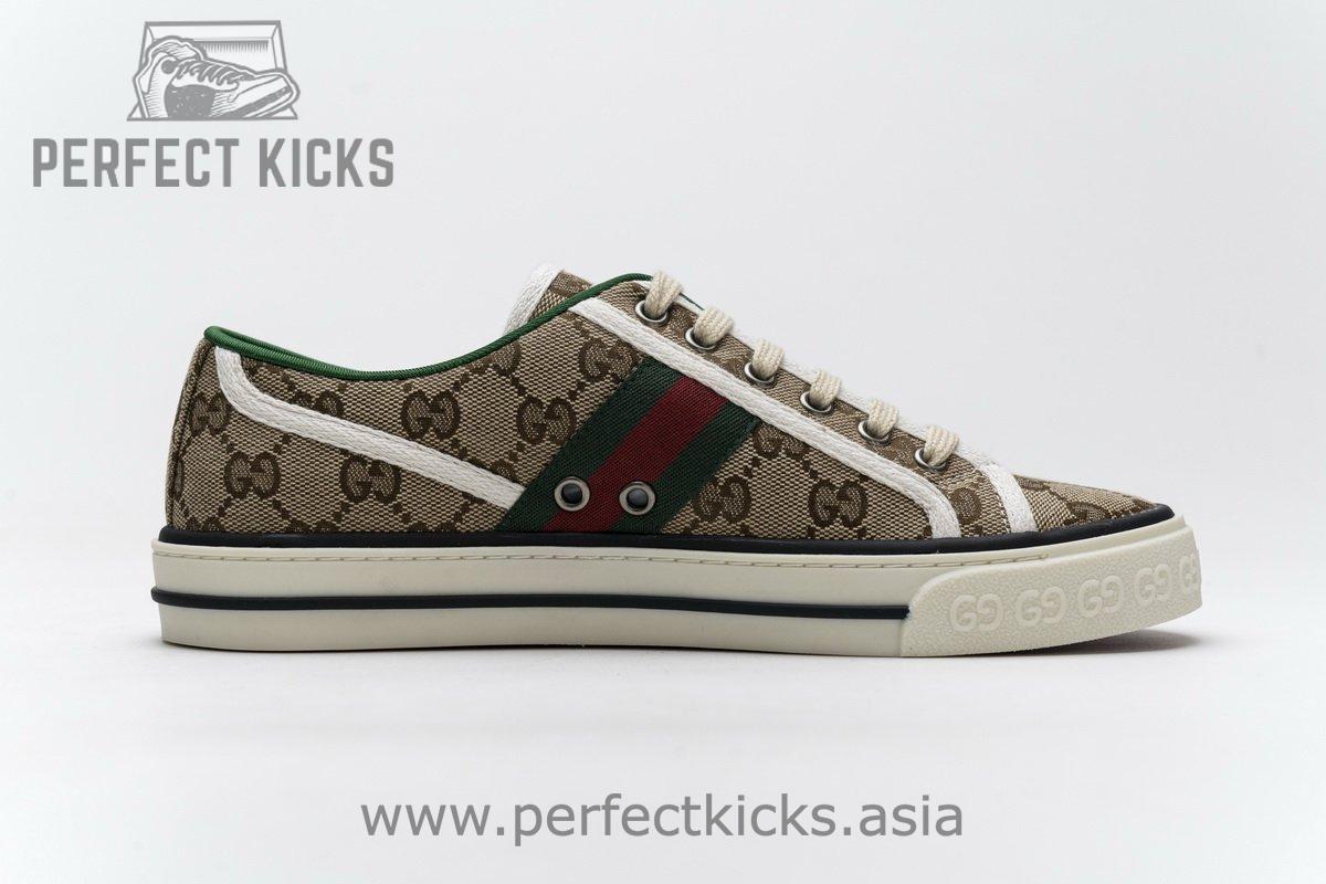 G602129 AY070 9591 - Image 10