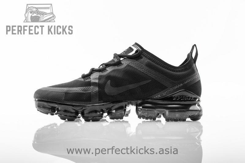 Nike air VaporMax 2019 Run Utility AR6631-010