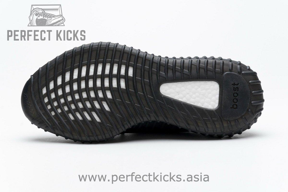 350 V2 BY9612 adidas Yeezy Boost 350 V2 “Core Black Red” - Image 9
