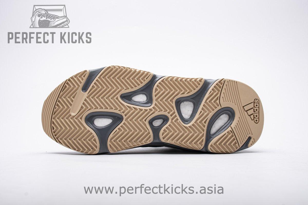 FW2499 Yeezy Boost 700 Teal Blue Basf Boost - Image 6