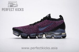 Nike Air Vapormax Flyknit 3 Throwback Future AJ6910-003