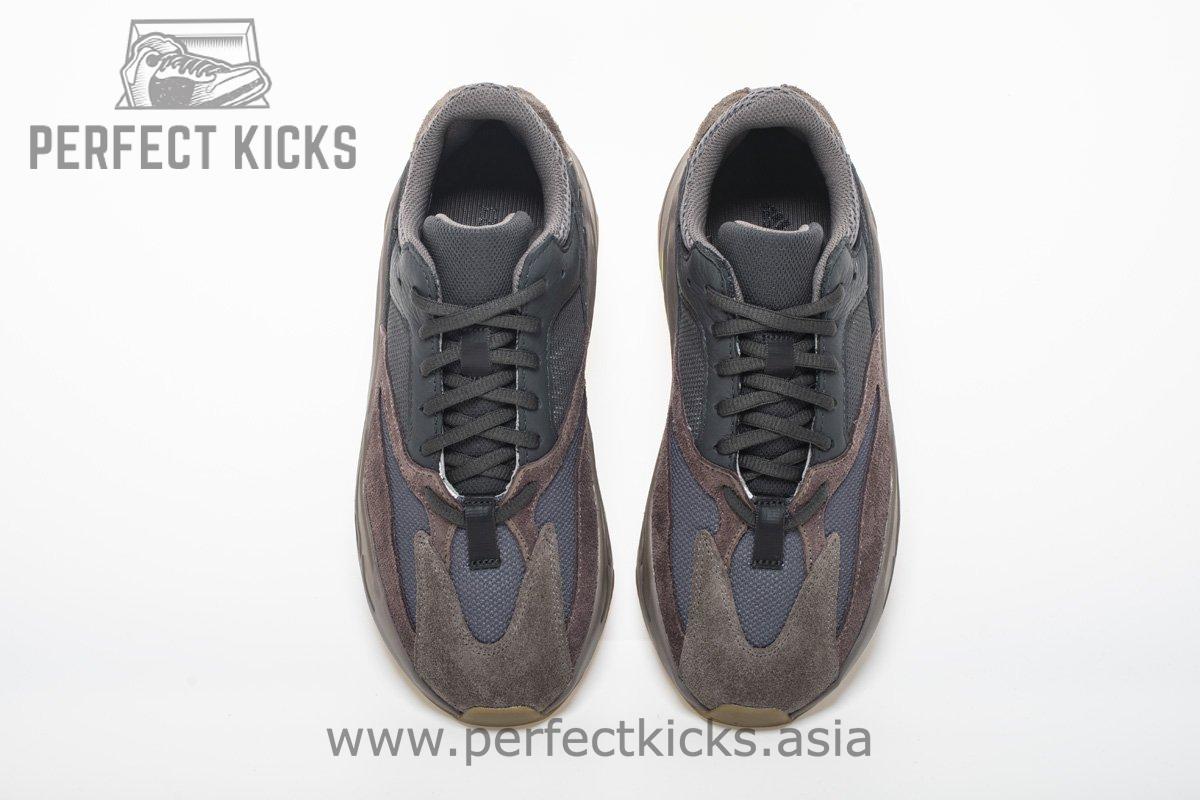 700 Yeezy Boost 700 “Mauve” EE9614 - Image 12