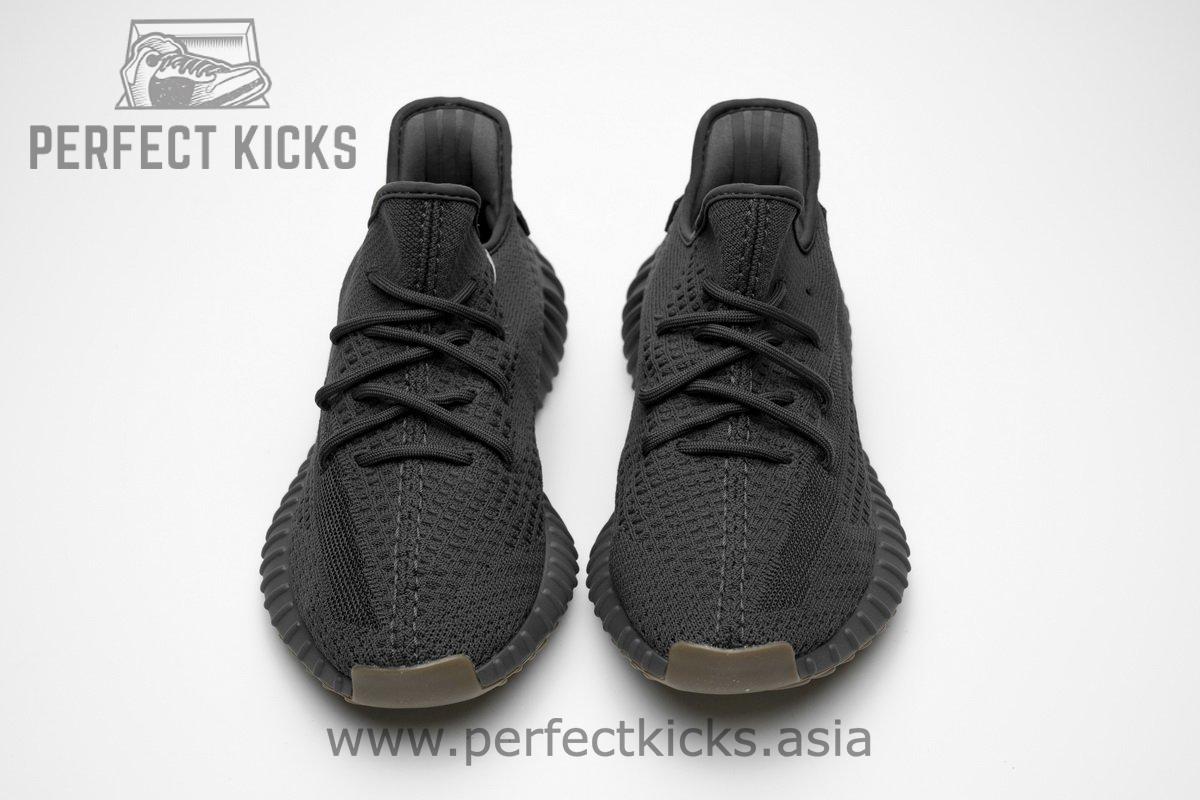 FY2903 adidas Yeezy Boost 350 V2 Cinder Real Boost - Image 5