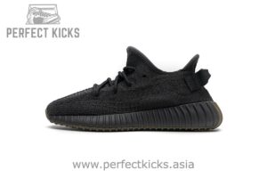 FY4176 adidas Yeezy Boost 350 V2 “Cinder Reflective”