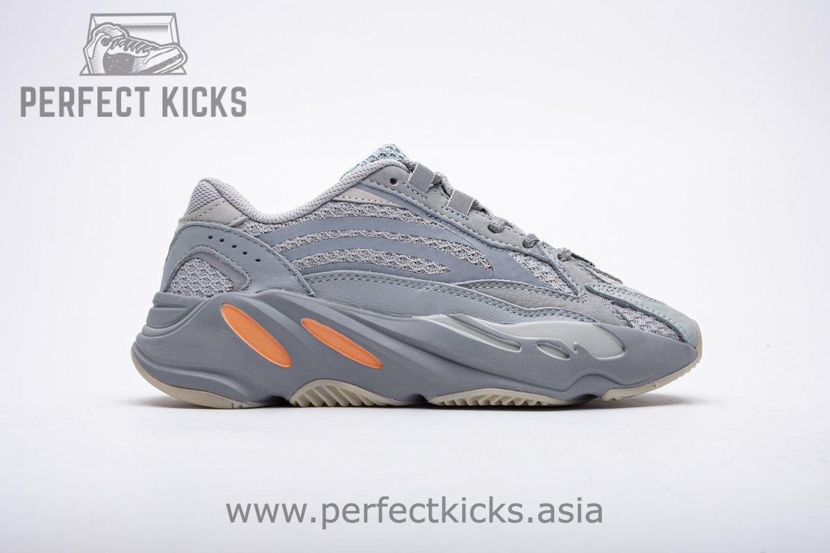 700 V2 Yeezy Boost 700V2 “Inertia” FW2549 - Image 2