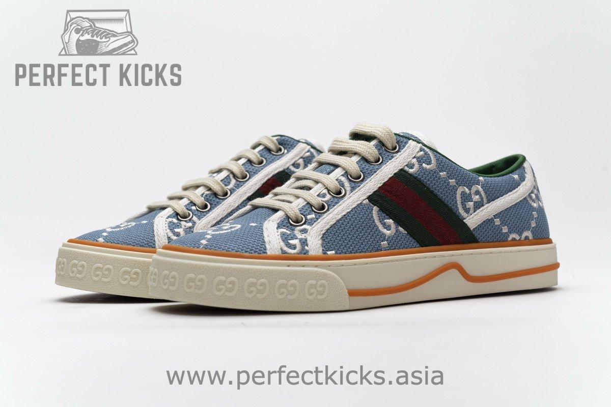 G602129 AY070 9591 - Image 6