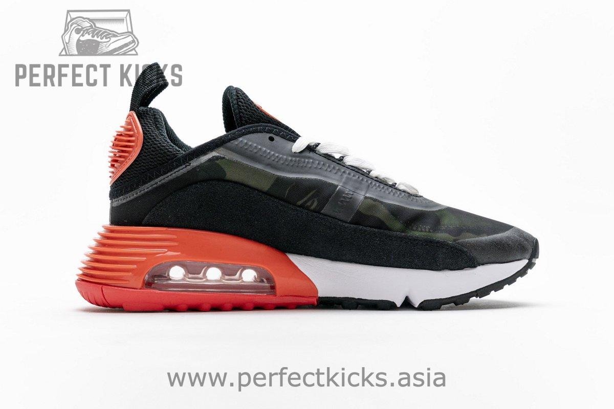 CU9174-600 Nike Air Max 2090 SP Atmos - Image 2