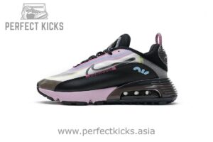 CW4286-100 Nike Air Max 2090 Pink Foam